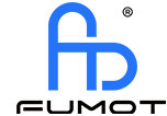 Fumot Official Direct | Straight from the Factory, 100% Genuine