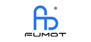 Fumot Official Direct | Straight from the Factory, 100% Genuine